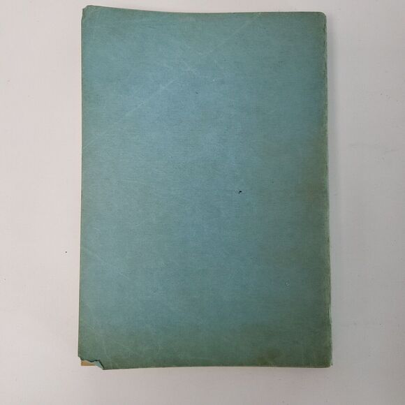 Italian Review & Culture by Michael Cagno (Rev. Ed. 1953) - Picture 4 of 4